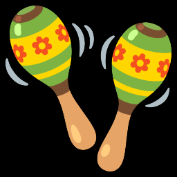 Eassel